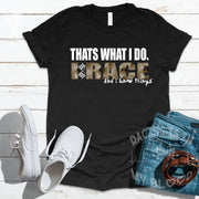 racing t shirts