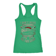 dirt track racing t shirts