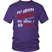 Drag Racing T-Shirts