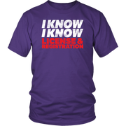 speed shirt, speeding shirt, racing shirt, racing t shirts, drag racing t shirts, drag racing shirts, dirt track t shirt, custom racing shirts,