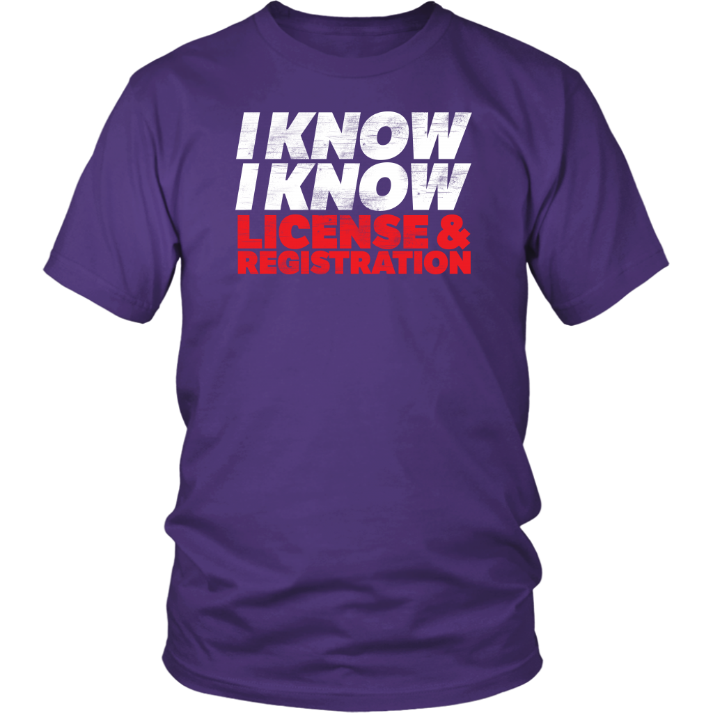speed shirt, speeding shirt, racing shirt, racing t shirts, drag racing t shirts, drag racing shirts, dirt track t shirt, custom racing shirts,