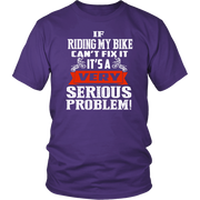 motocross t shirts