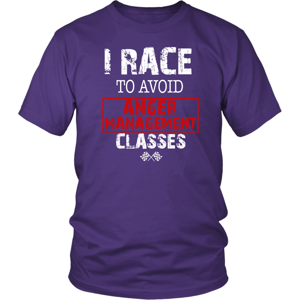 racing t-shirts
