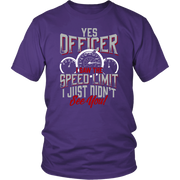 speed shirt, speeding shirt, racing shirt, racing t shirts, drag racing t shirts, drag racing shirts, dirt track racing shirts, custom racing shirts,