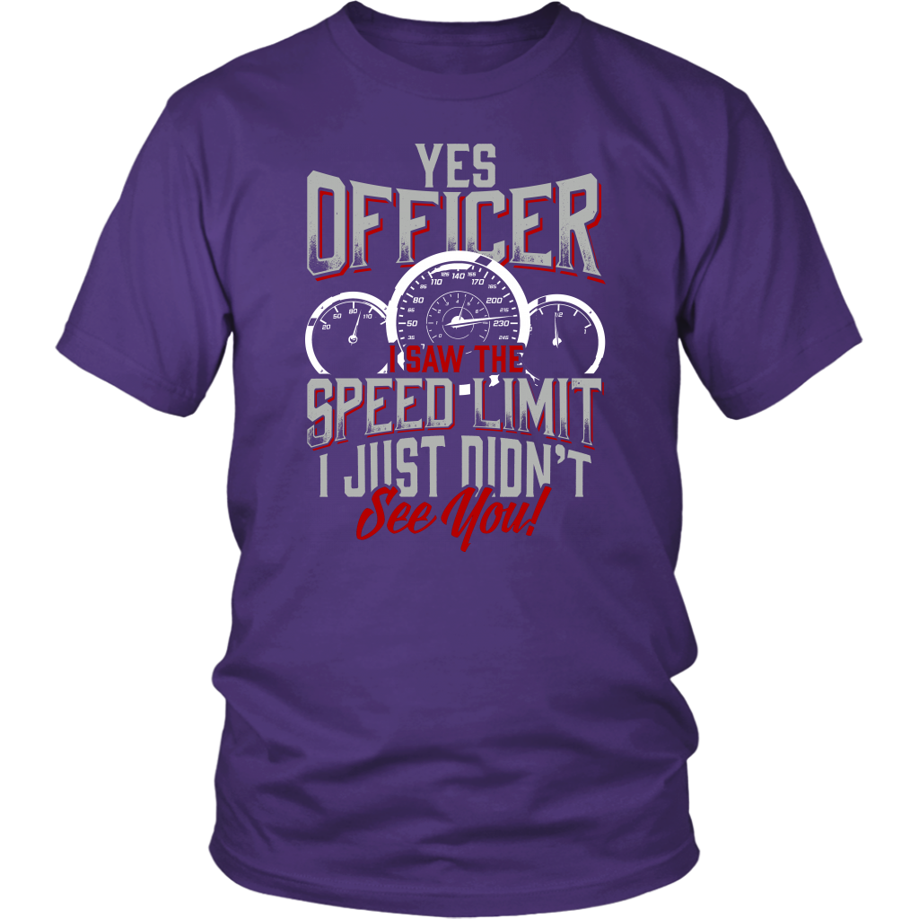 speed shirt, speeding shirt, racing shirt, racing t shirts, drag racing t shirts, drag racing shirts, dirt track racing shirts, custom racing shirts,