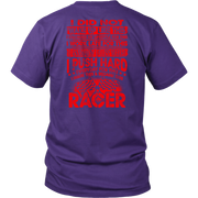 racing t shirts