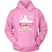 karting t shirts