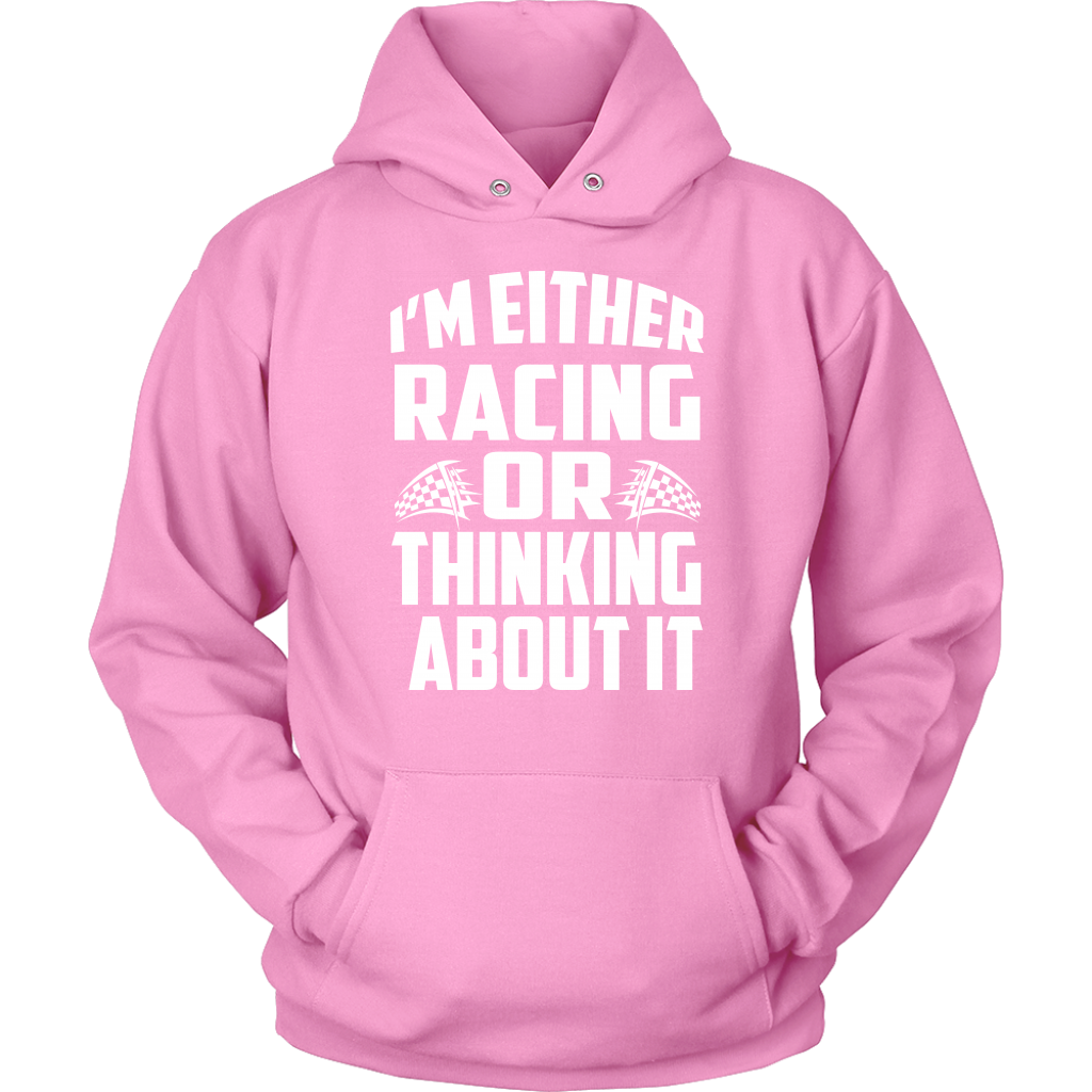 racing t shirts