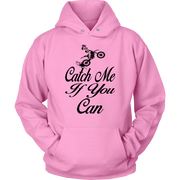 dirt bike girl t shirt