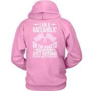 racing t shirts