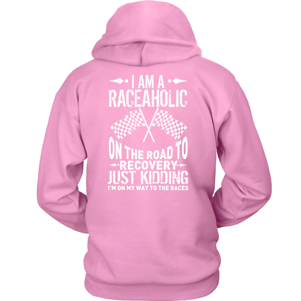 racing t shirts