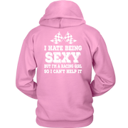 racing t shirts