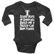 drag racing kids t shirts