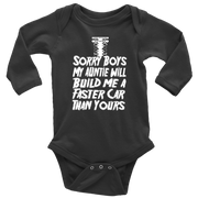 drag racing kids t shirts