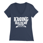 racing t-shirts