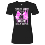 dirt racing t shirts