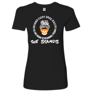 Drag Racing Mom t-shirts