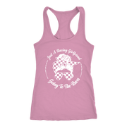 Racing girlfriend T-Shirts