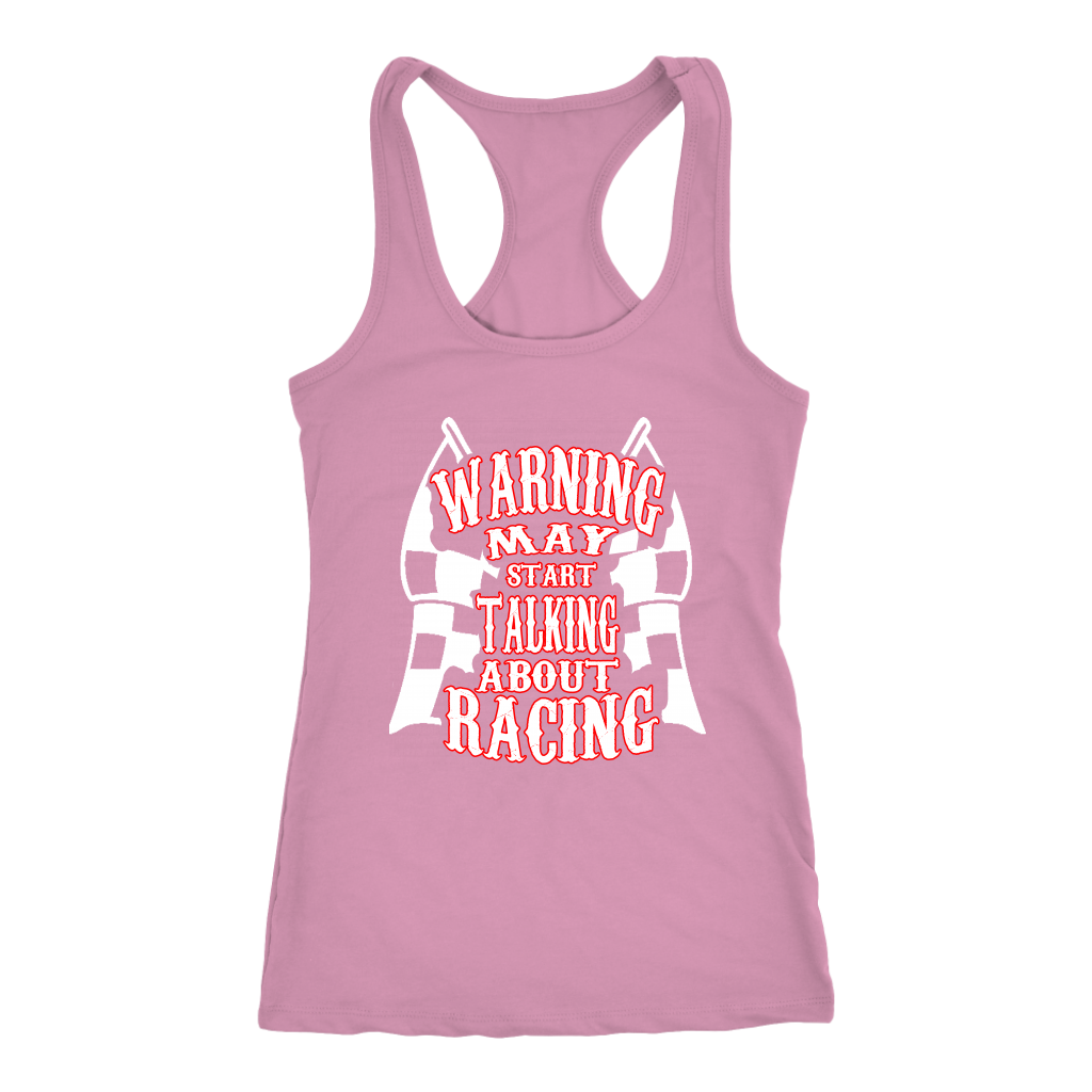 racing t shirts