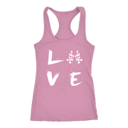 Racing T-Shirts