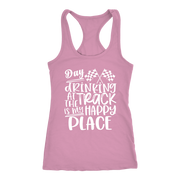 dirt racing t shirts