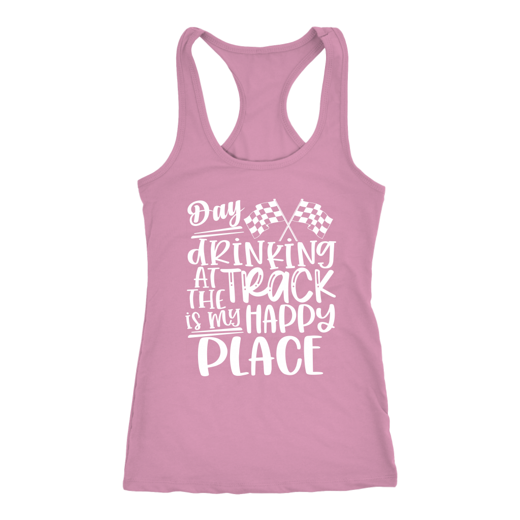 dirt racing t shirts