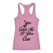 dirt bike girl t shirt