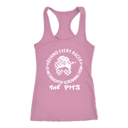 racing daughter t-shirts