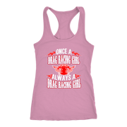 Drag Racing t shirts