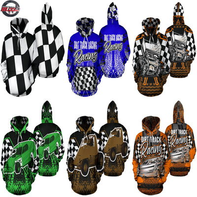 Drag Racing T-Shirts | Drag Racing Apparel for Men & Women | RIIMB