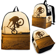 BMX RACING Backpack