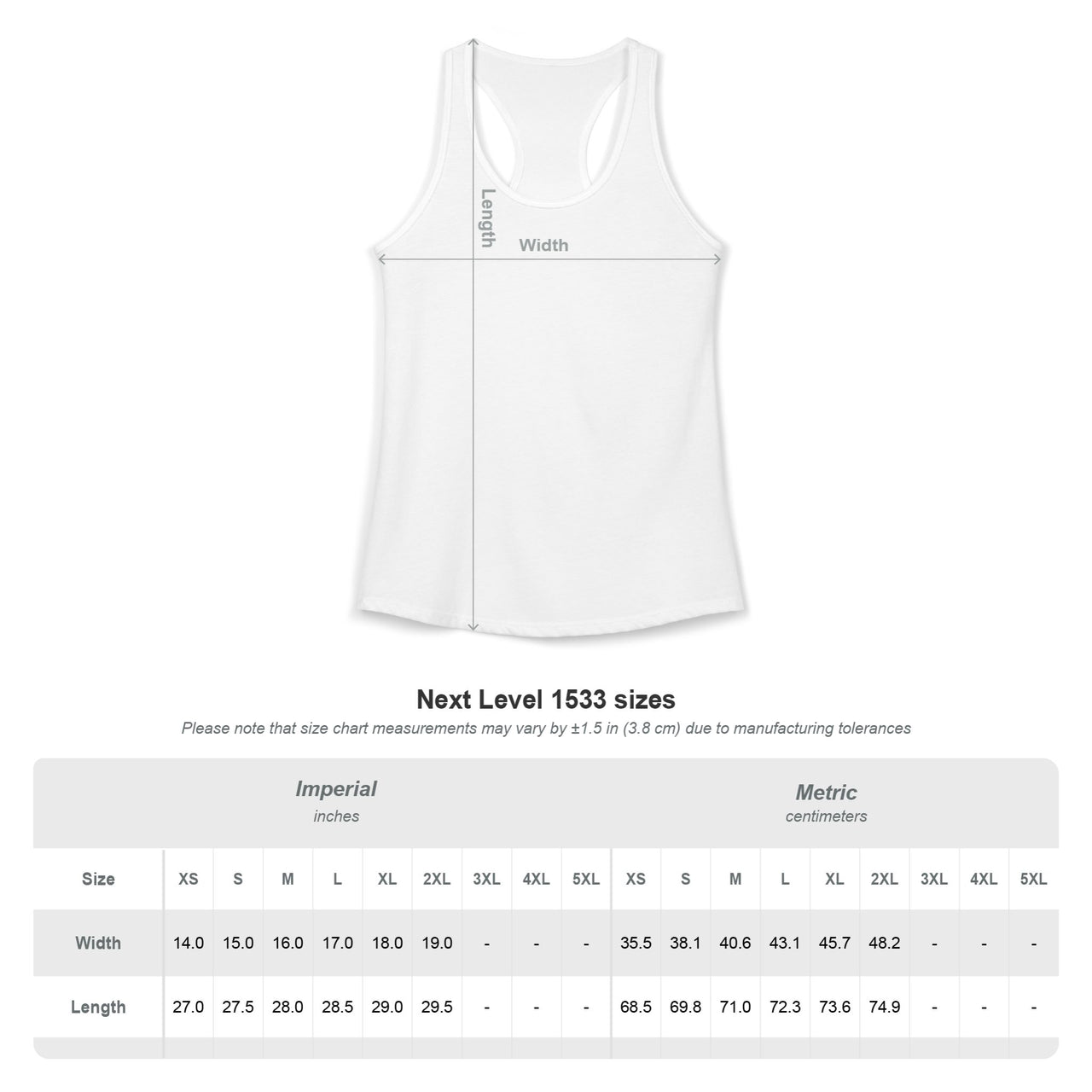 These Titties Are Taken By A Super Sexy Drag Racer Women's Racerback Tank