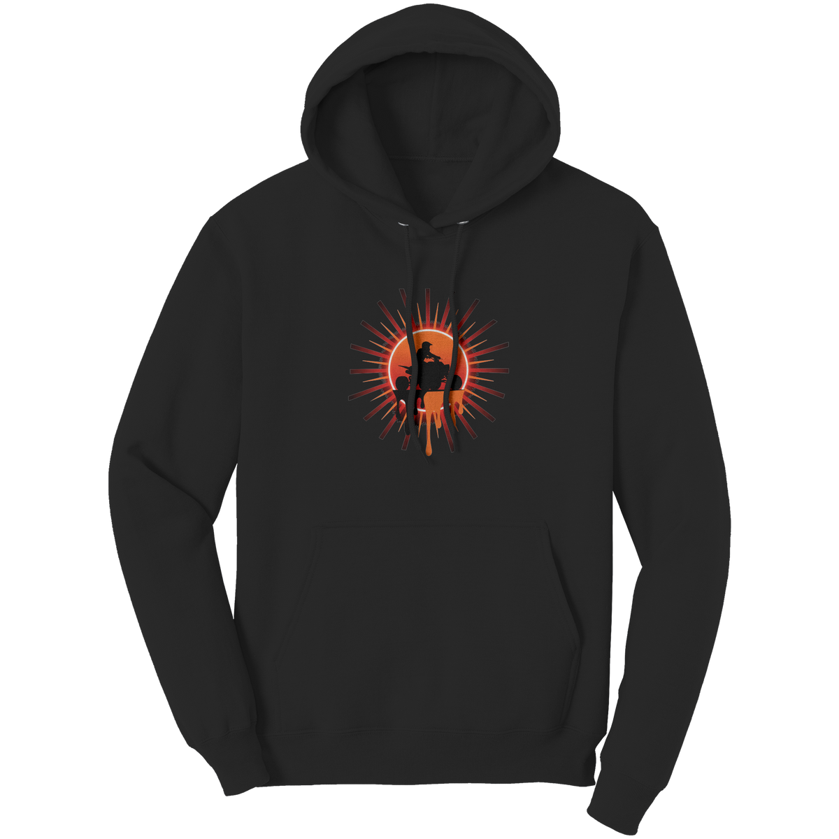 ATV_Sunset___Tee_Hoodie__Tank__RIIMB_Black_Front_Mockup.png_16149590