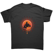 ATV_Sunset___Tee_Hoodie__Tank__RIIMB_Black_Front_Mockup.png_16149593