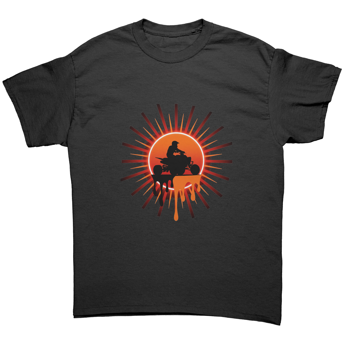 ATV_Sunset___Tee_Hoodie__Tank__RIIMB_Black_Front_Mockup.png_16149593