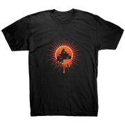 ATV_Sunset___Tee_Hoodie__Tank__RIIMB_Black_Mockup.png_16149584