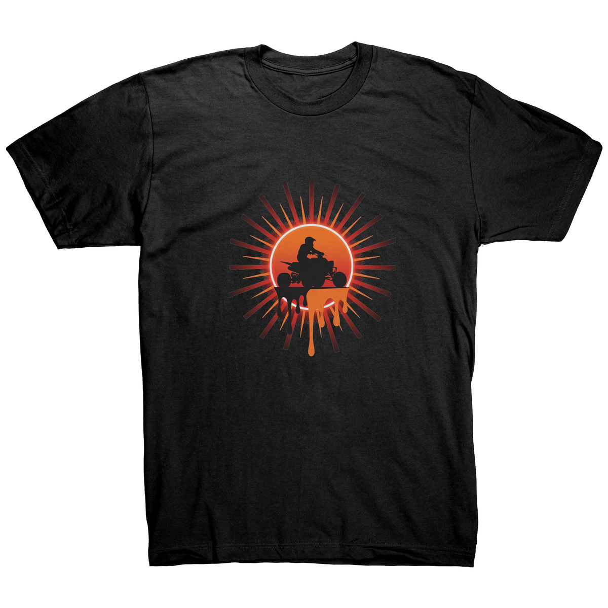 ATV_Sunset___Tee_Hoodie__Tank__RIIMB_Black_Mockup.png_16149584