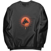 ATV_Sunset___Tee_Hoodie__Tank__RIIMB_Black_Mockup.png_16149589