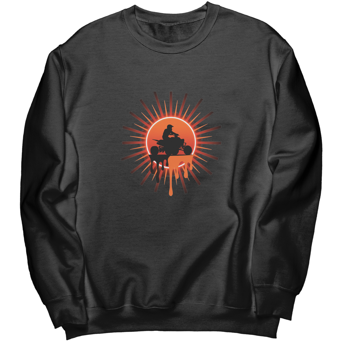 ATV_Sunset___Tee_Hoodie__Tank__RIIMB_Black_Mockup.png_16149589