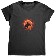 ATV_Sunset___Tee_Hoodie__Tank__RIIMB_Black_Mockup.png_16149586