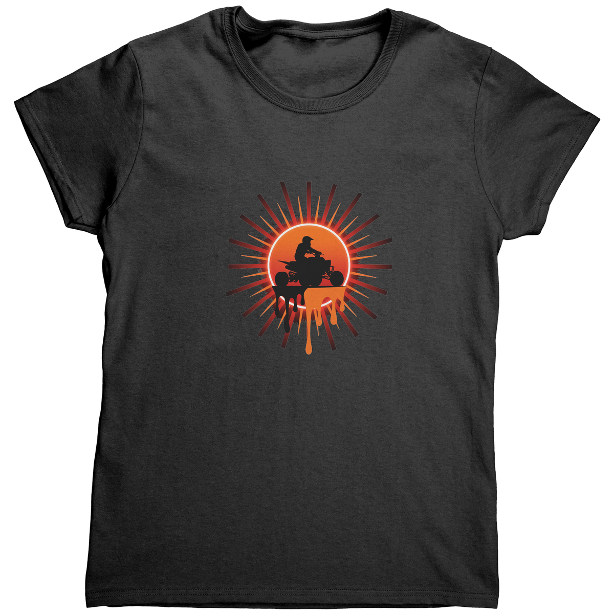 ATV_Sunset___Tee_Hoodie__Tank__RIIMB_Black_Mockup.png_16149586
