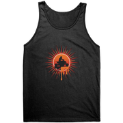 ATV_Sunset___Tee_Hoodie__Tank__RIIMB_Black_Mockup.png_16149585