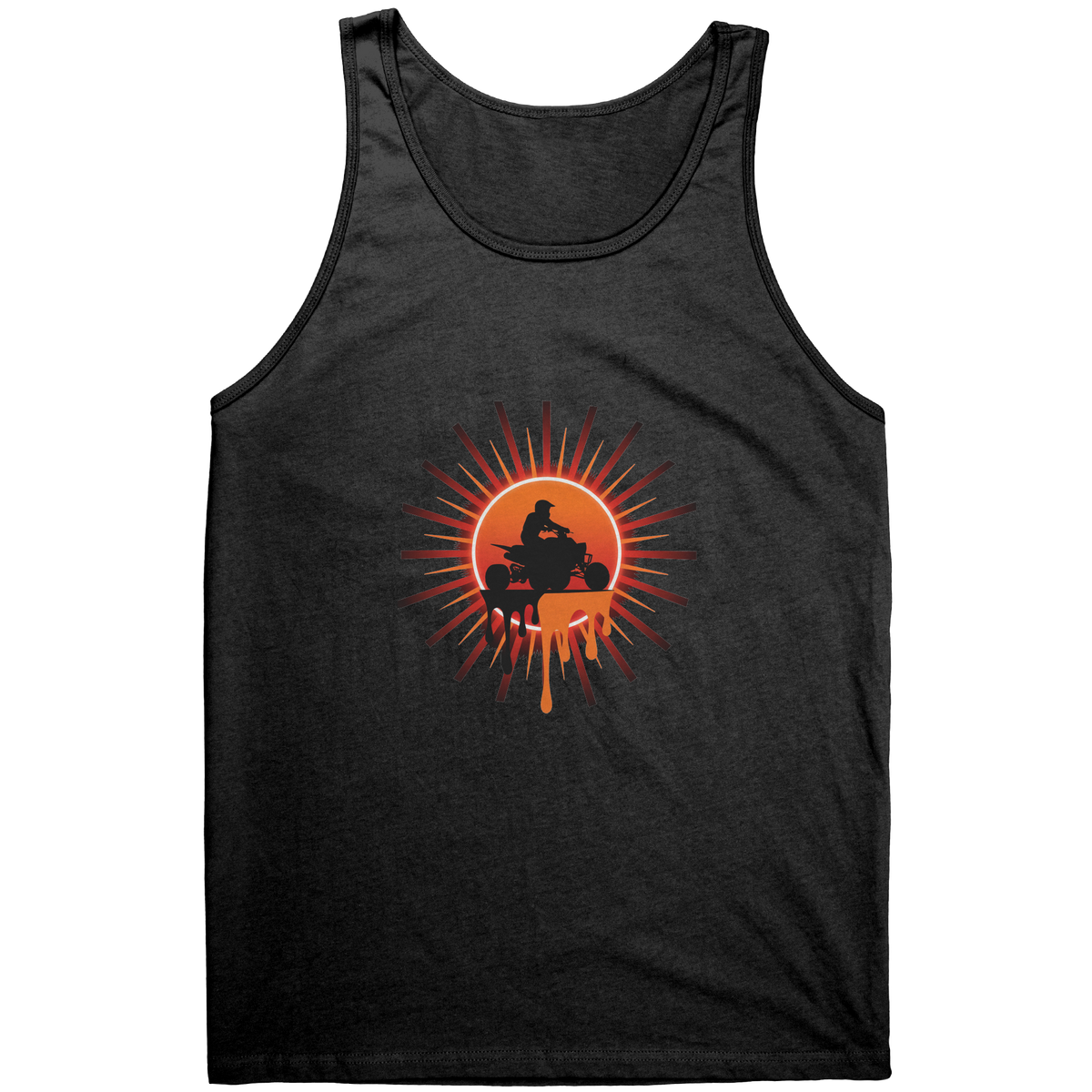 ATV_Sunset___Tee_Hoodie__Tank__RIIMB_Black_Mockup.png_16149585