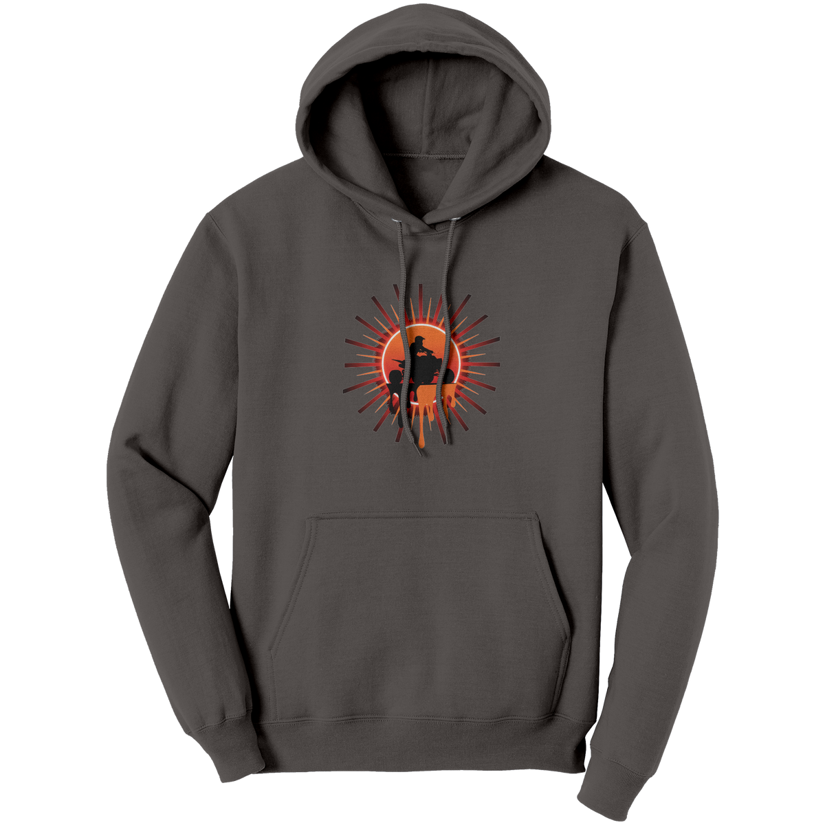 ATV_Sunset___Tee_Hoodie__Tank__RIIMB_Charcoal_Front_Mockup.png_16149591