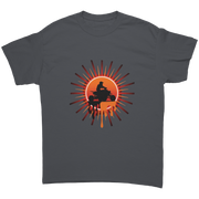 ATV_Sunset___Tee_Hoodie__Tank__RIIMB_Charcoal_Front_Mockup.png_16149596