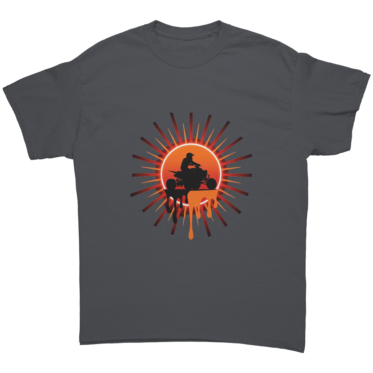 ATV_Sunset___Tee_Hoodie__Tank__RIIMB_Charcoal_Front_Mockup.png_16149596