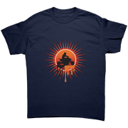 ATV_Sunset___Tee_Hoodie__Tank__RIIMB_Navy_Front_Mockup.png_16149595