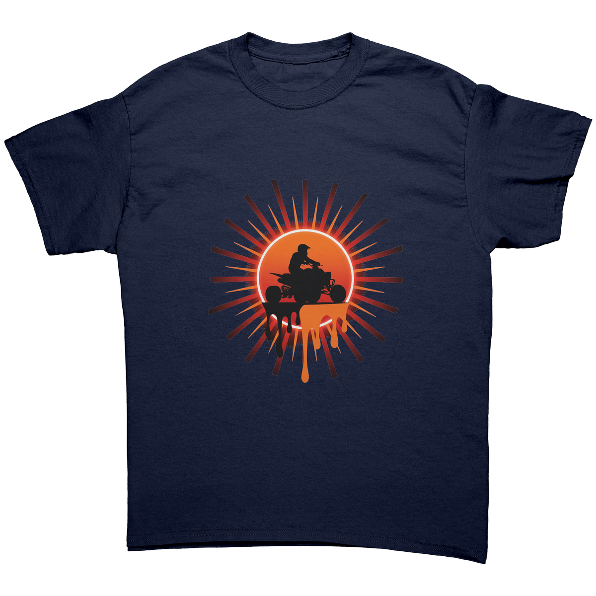 ATV_Sunset___Tee_Hoodie__Tank__RIIMB_Navy_Front_Mockup.png_16149595