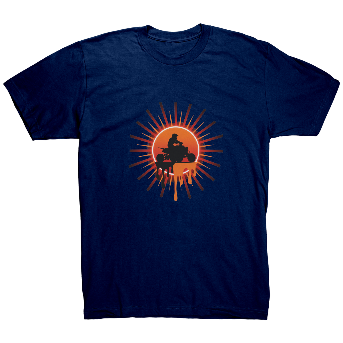 ATV_Sunset___Tee_Hoodie__Tank__RIIMB_Navy_Mockup.png_16149583