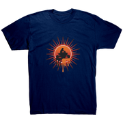 ATV_Sunset___Tee_Hoodie__Tank__RIIMB_Navy_Mockup.png_16149583